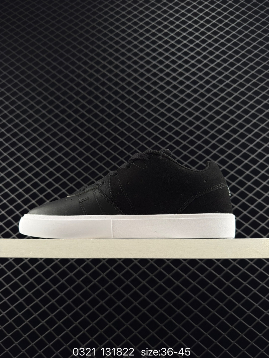 Jordan Series .01 SE Velvet Midnight Navy